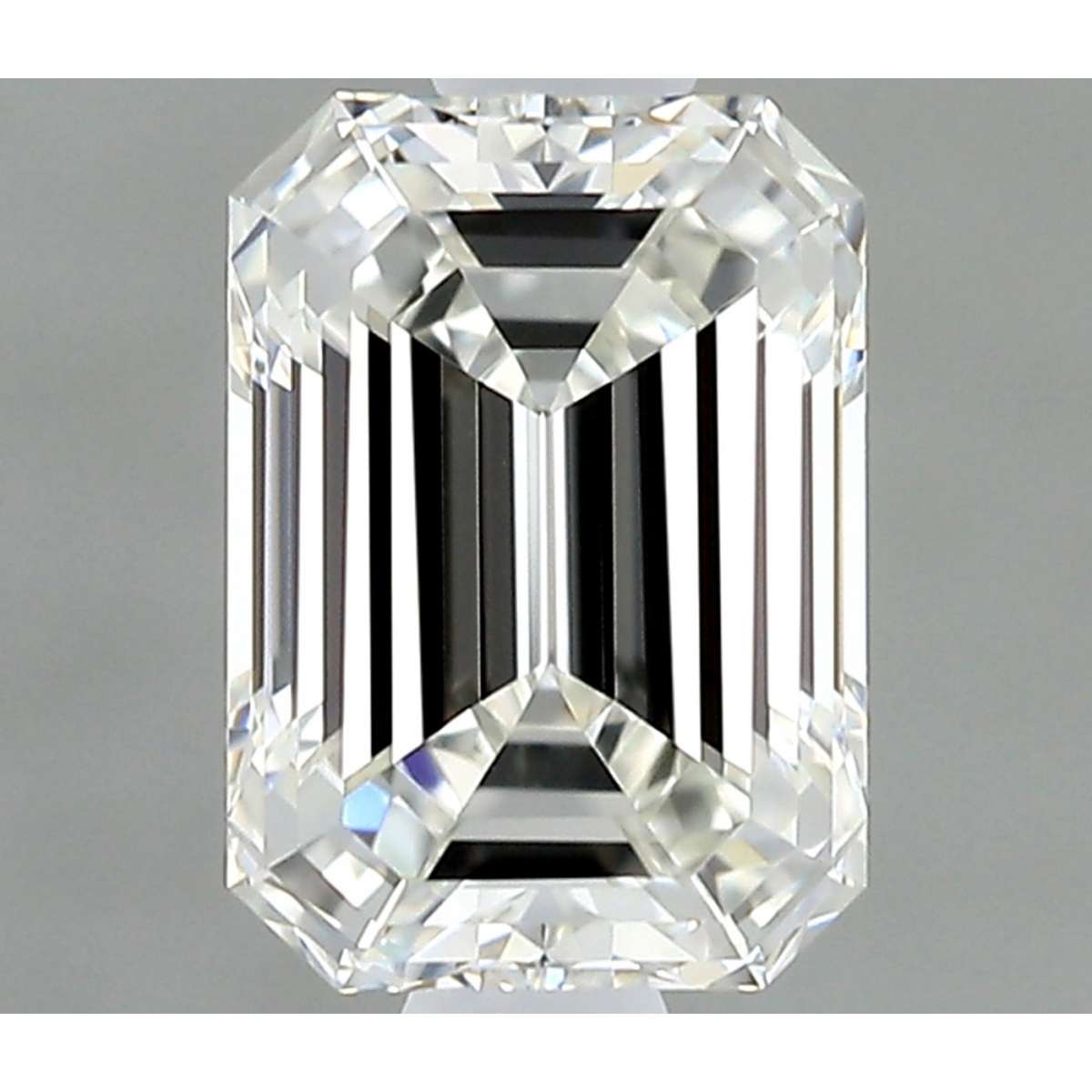 Certified Diamond IGI Carats 0.7 Color G Clarity VVS2 - EX EX Fluorescence FNT Brown No Green No Milky No EyeClean 100% Certified Diamond IGI Carats 0.7 Color G Clarity VVS2 - EX EX Fluorescence FNT Brown No Green No Milky No EyeClean 100%