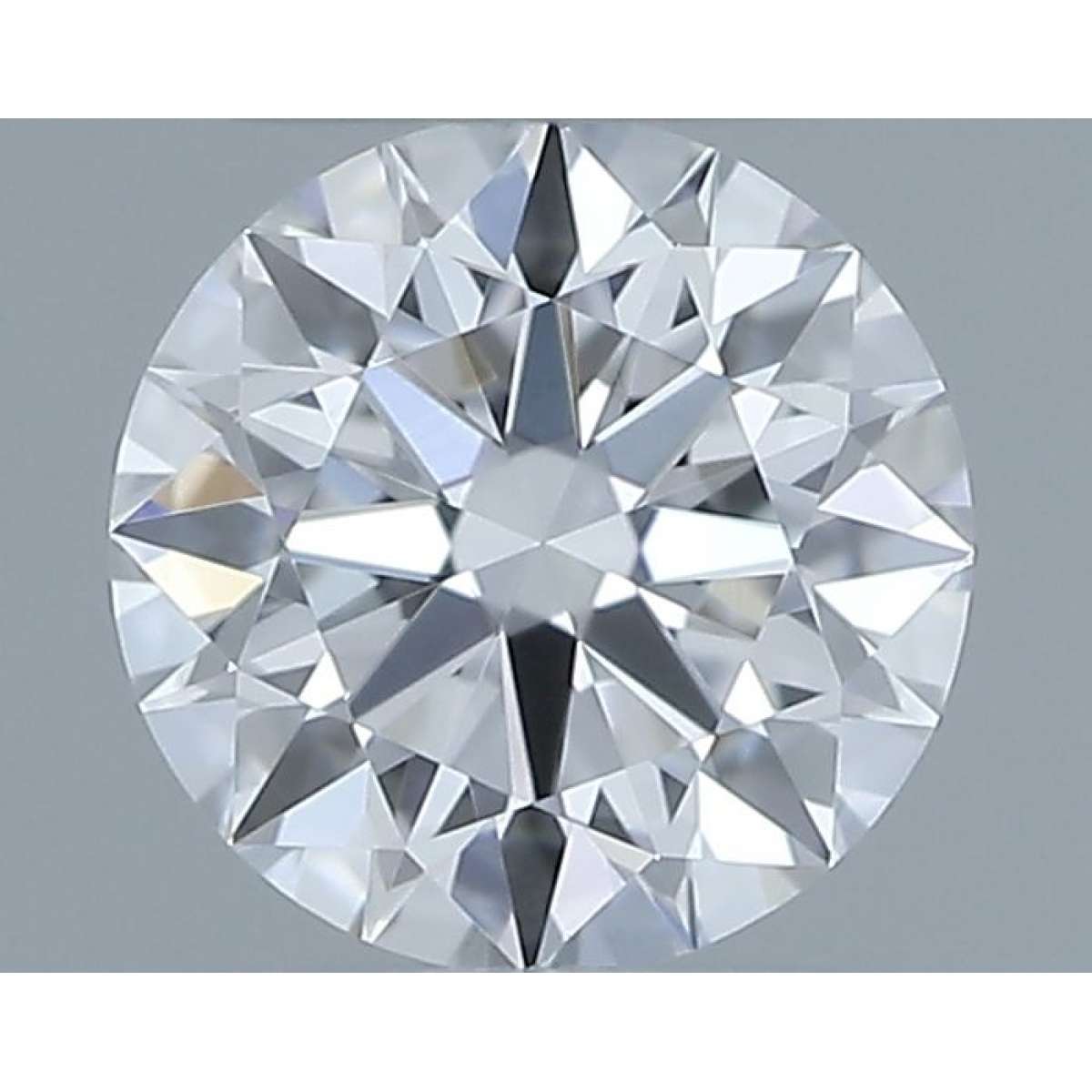 Certified Diamond GIA Carats 0.26 Color D Clarity VVS1 EX EX EX Fluorescence NON Brown No Green No Milky No EyeClean 100% Certified Diamond GIA Carats 0.26 Color D Clarity VVS1 EX EX EX Fluorescence NON Brown No Green No Milky No EyeClean 100%