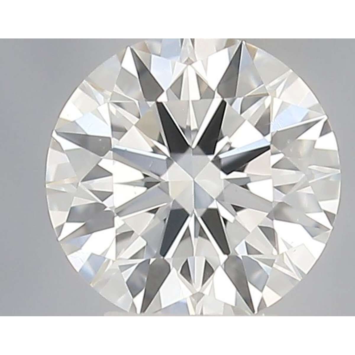 Certified Diamond GIA Carats 0.34 Color G Clarity SI1 EX EX EX Fluorescence NON Brown No Green No Milky No EyeClean 100% Certified Diamond GIA Carats 0.34 Color G Clarity SI1 EX EX EX Fluorescence NON Brown No Green No Milky No EyeClean 100%