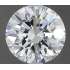 Certified Diamond IGI Carats 1.0 Color G Clarity VS2  VG  VG  VG Fluorescence NON Brown No Green No Milky No EyeClean 100%