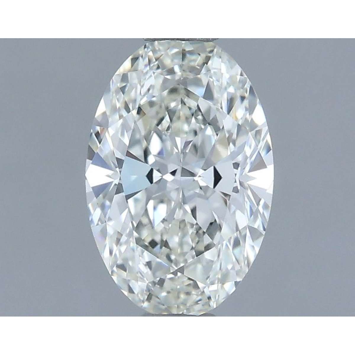 Certified Diamond IGI Carats 1.02 Color H Clarity IF - EX EX Fluorescence NON Brown No Green No Milky No EyeClean 100% Certified Diamond IGI Carats 1.02 Color H Clarity IF - EX EX Fluorescence NON Brown No Green No Milky No EyeClean 100%
