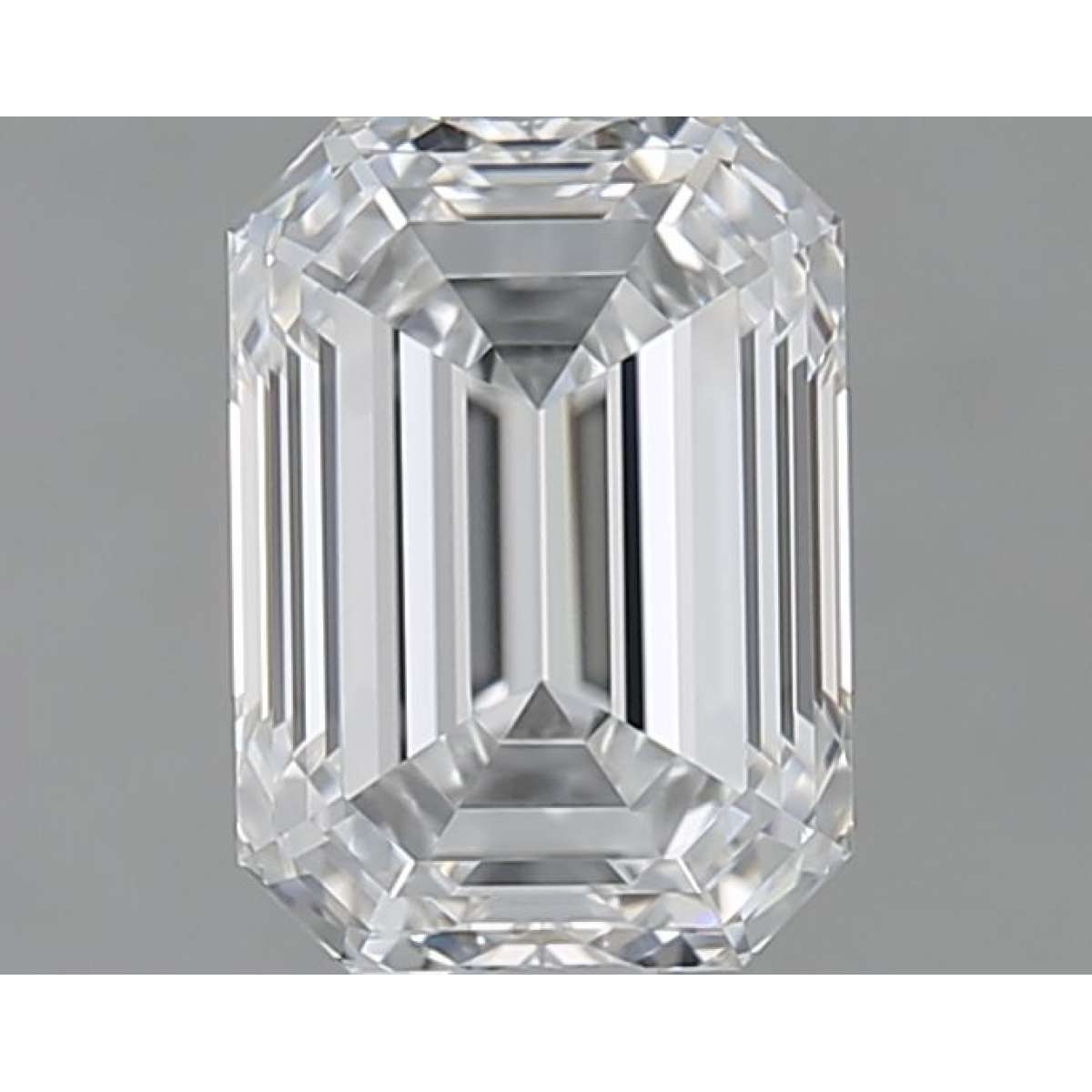 Certified Diamond GIA Carats 1.2 Color D Clarity VVS1 - EX EX Fluorescence FNT Brown No Green No Milky No EyeClean 100% Certified Diamond GIA Carats 1.2 Color D Clarity VVS1 - EX EX Fluorescence FNT Brown No Green No Milky No EyeClean 100%