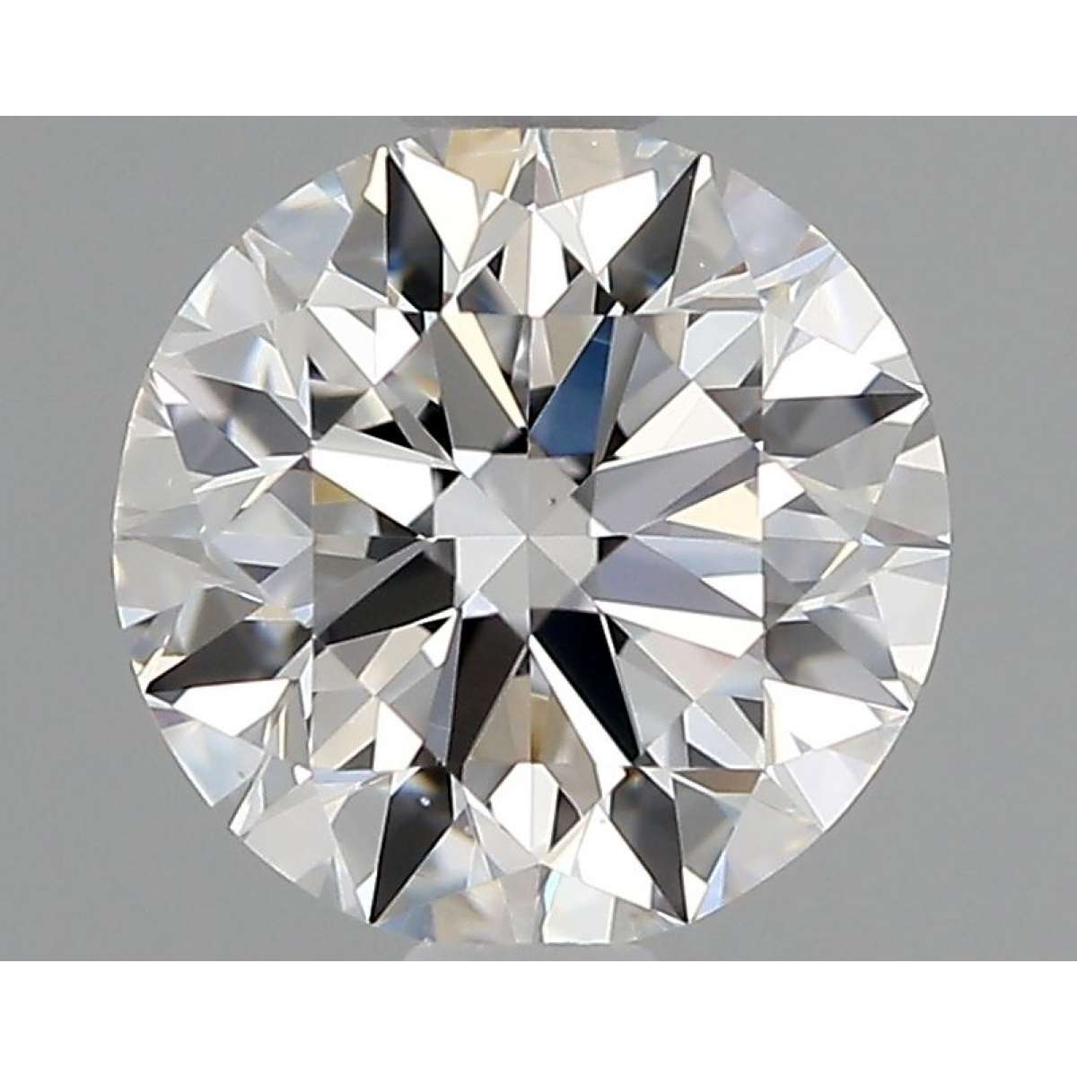 Certified Diamond GIA Carats 0.9 Color D Clarity VS1 EX EX EX Fluorescence FNT Brown No Green No Milky No EyeClean 100% Certified Diamond GIA Carats 0.9 Color D Clarity VS1 EX EX EX Fluorescence FNT Brown No Green No Milky No EyeClean 100%