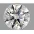 Certified Diamond GIA Carats 0.9 Color D Clarity VS1  EX  EX  EX Fluorescence FNT Brown No Green No Milky No EyeClean 100%