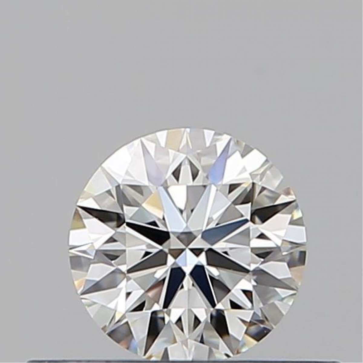 Certified Diamond GIA Carats 0.32 Color H Clarity VVS2 EX EX VG Fluorescence NON Brown No Green No Milky No EyeClean 100% Certified Diamond GIA Carats 0.32 Color H Clarity VVS2 EX EX VG Fluorescence NON Brown No Green No Milky No EyeClean 100%