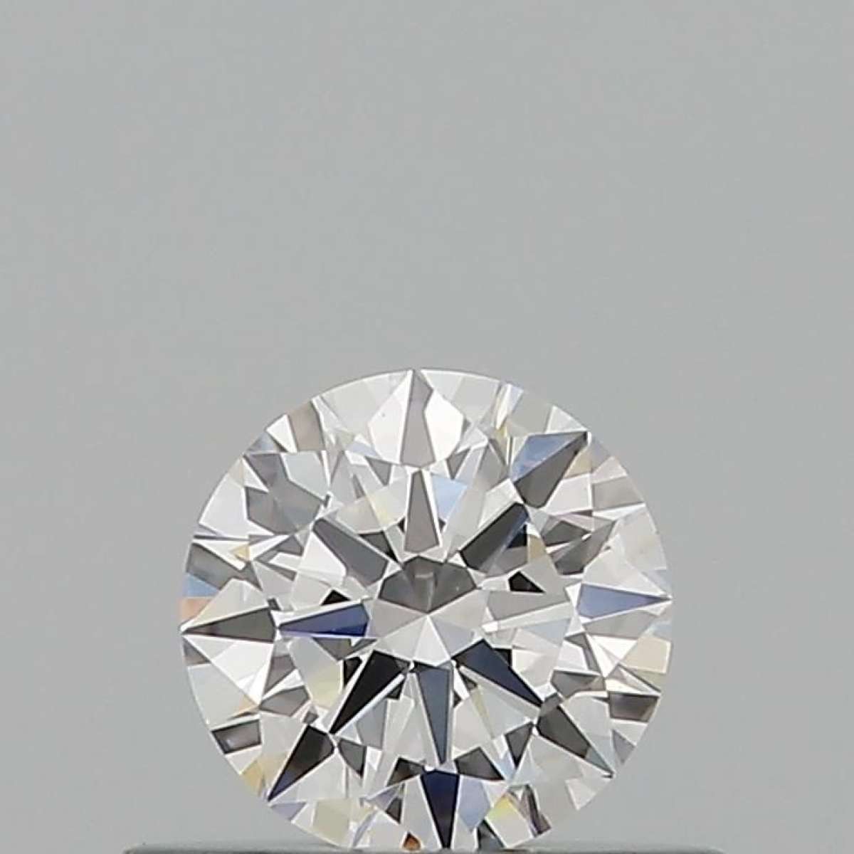 Certified Diamond GIA Carats 0.4 Color E Clarity VS1 EX EX EX Fluorescence NON Brown No Green No Milky No EyeClean 100% Certified Diamond GIA Carats 0.4 Color E Clarity VS1 EX EX EX Fluorescence NON Brown No Green No Milky No EyeClean 100%