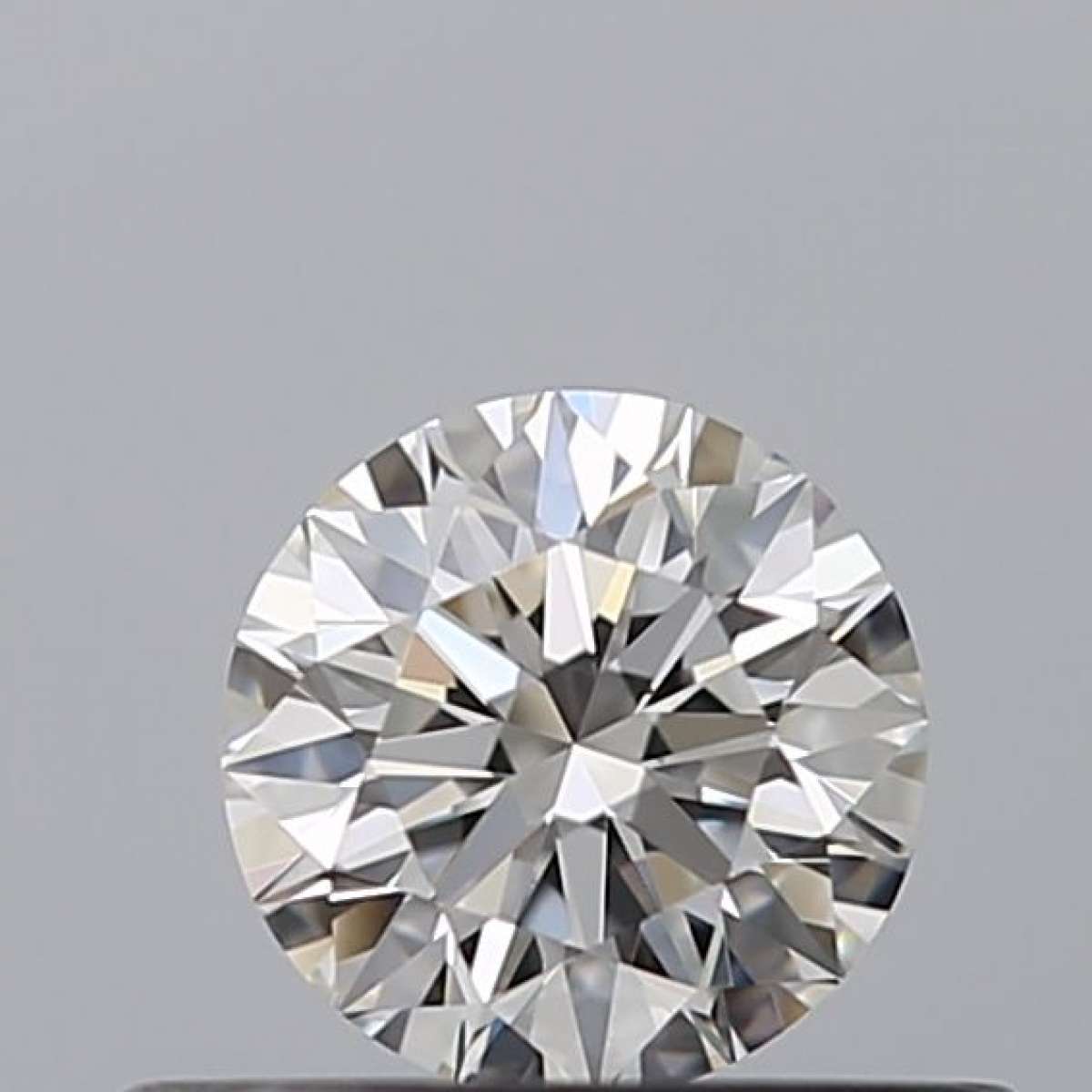 Certified Diamond GIA Carats 0.3 Color E Clarity VS1  EX  EX  EX Fluorescence NON Brown No Green No Milky No EyeClean 100%