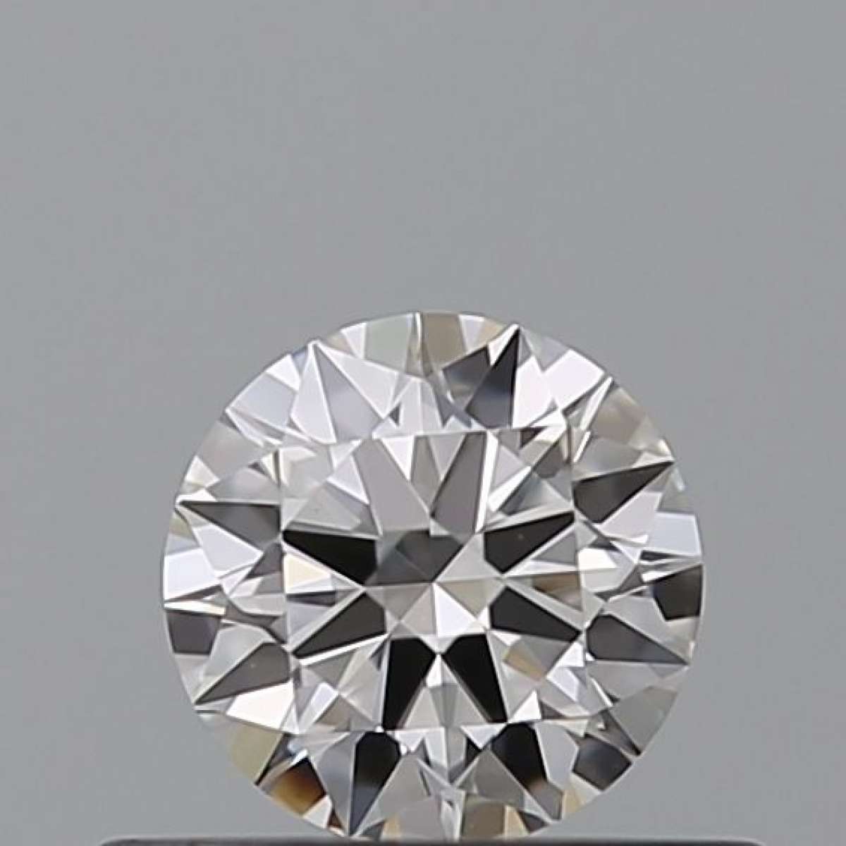 Diamante Certificato GIA Carati 0.3 Colore D Purezza VS1 EX EX EX Fluorescenza NON Brown No Green No Milky No EyeClean 100% Diamante Certificato GIA Carati 0.3 Colore D Purezza VS1 EX EX EX Fluorescenza NON Brown No Green No Milky No EyeClean 100%