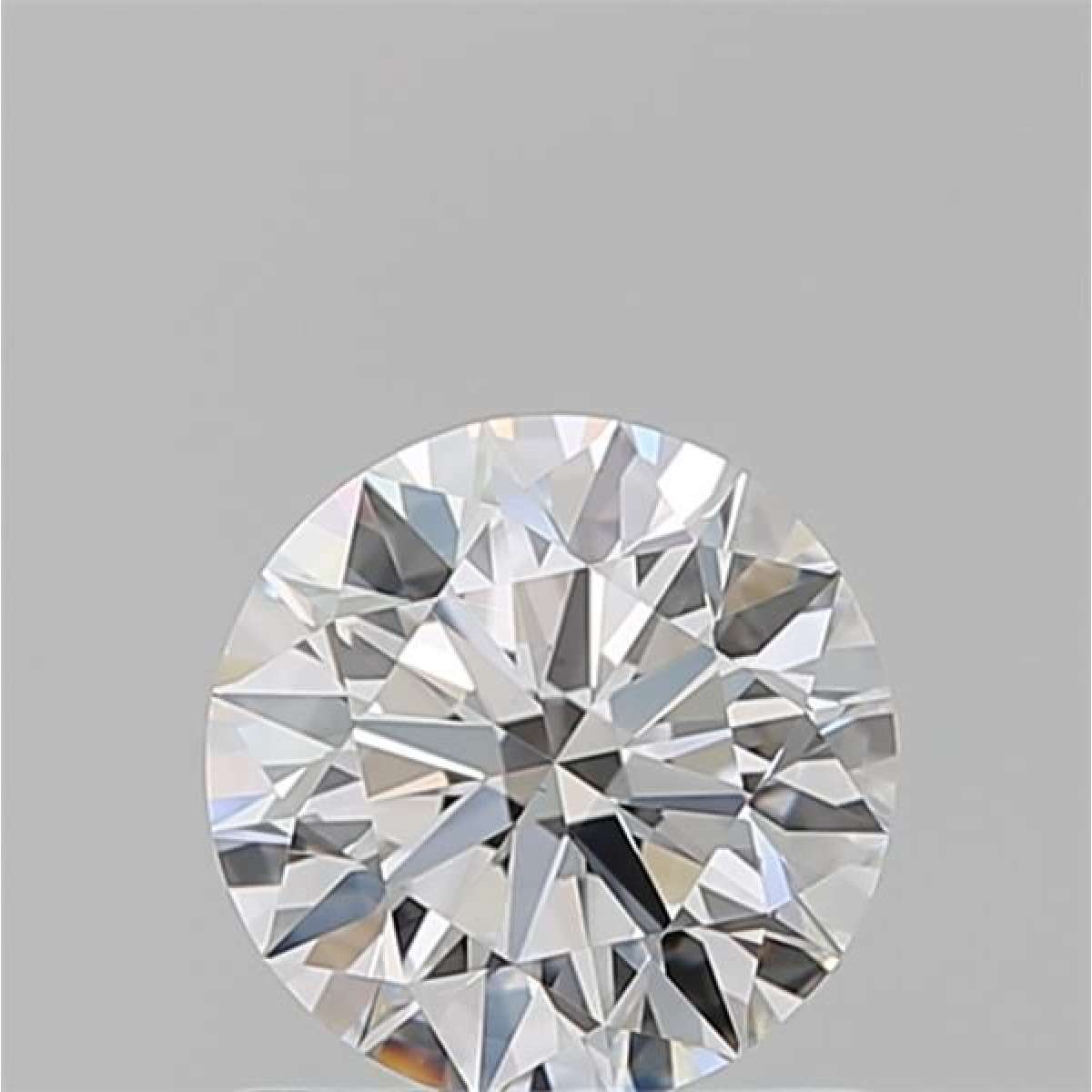 Certified Diamond GIA Carats 0.91 Color F Clarity VS1 EX EX EX Fluorescence NON Brown No Milky No EyeClean 100% Certified Diamond GIA Carats 0.91 Color F Clarity VS1 EX EX EX Fluorescence NON Brown No Milky No EyeClean 100%