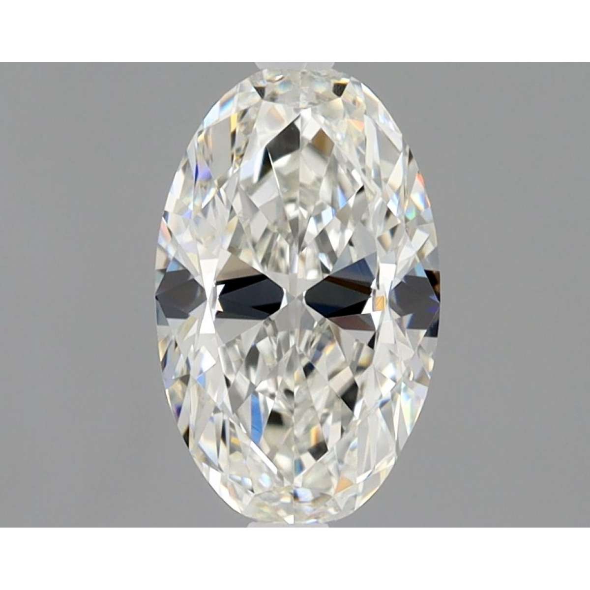Certified Diamond GIA Carats 0.7 Color H Clarity VS1 - EX VG Fluorescence FNT Brown No Green No Milky No EyeClean 100% Certified Diamond GIA Carats 0.7 Color H Clarity VS1 - EX VG Fluorescence FNT Brown No Green No Milky No EyeClean 100%