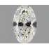 Certified Diamond GIA Carats 0.7 Color H Clarity VS1  -  EX  VG Fluorescence FNT Brown No Green No Milky No EyeClean 100%