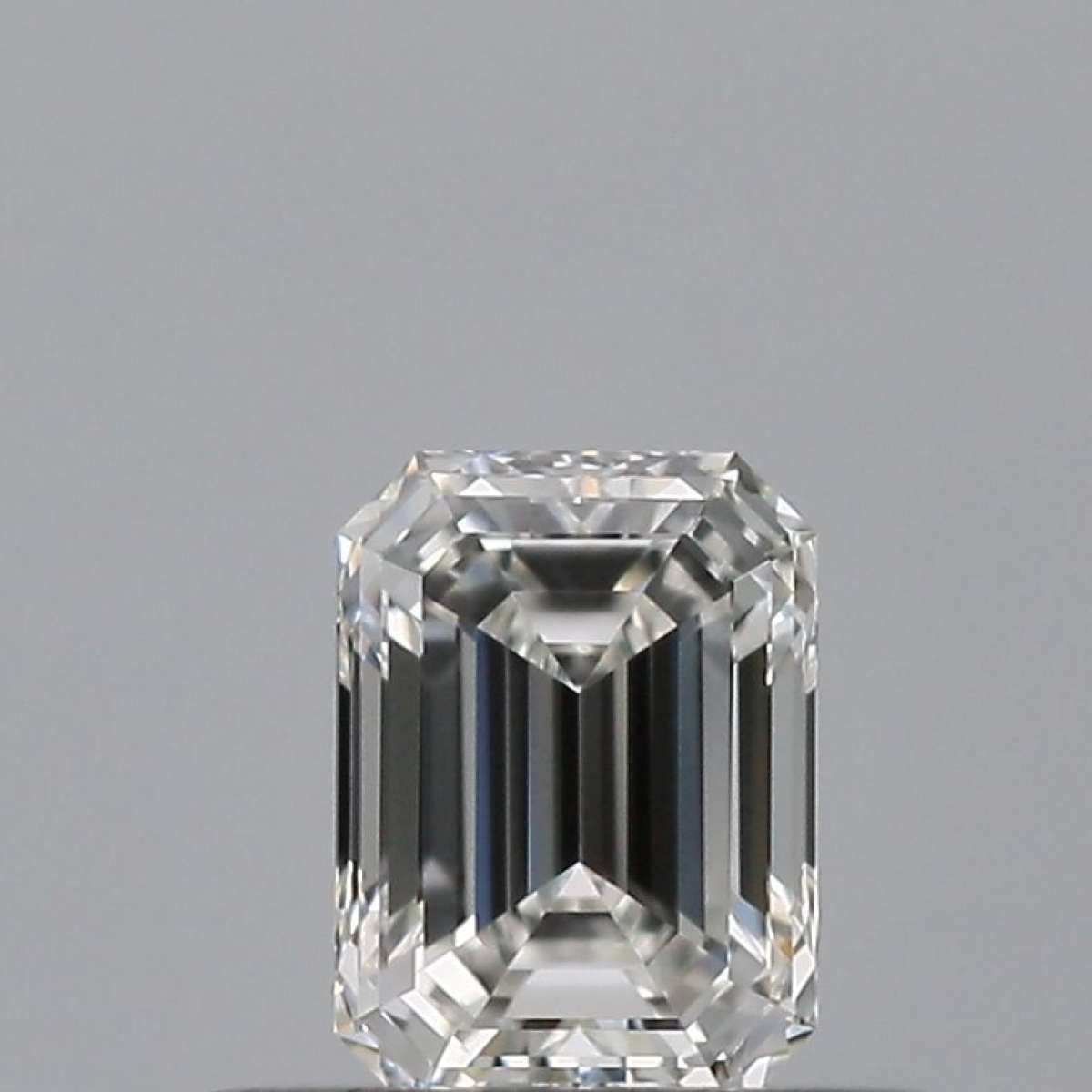 Certified Diamond GIA Carats 0.34 Color F Clarity VVS1 - EX VG Fluorescence NON Brown No Milky No EyeClean 100% Certified Diamond GIA Carats 0.34 Color F Clarity VVS1 - EX VG Fluorescence NON Brown No Milky No EyeClean 100%