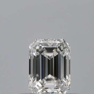 Certified Diamond GIA Carats 0.34 Color F Clarity VVS1  -  EX  VG Fluorescence NON Brown No Milky No EyeClean 100%