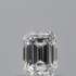 Certified Diamond GIA Carats 0.34 Color F Clarity VVS1  -  EX  VG Fluorescence NON Brown No Milky No EyeClean 100%