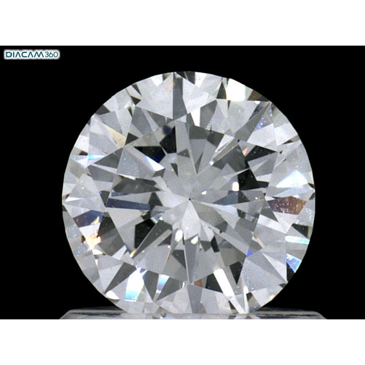 Certified Diamond GIA Carats 0.78 Color E Clarity VVS1 VG VG VG Fluorescence NON Brown No Green No Milky No EyeClean 100% Certified Diamond GIA Carats 0.78 Color E Clarity VVS1 VG VG VG Fluorescence NON Brown No Green No Milky No EyeClean 100%