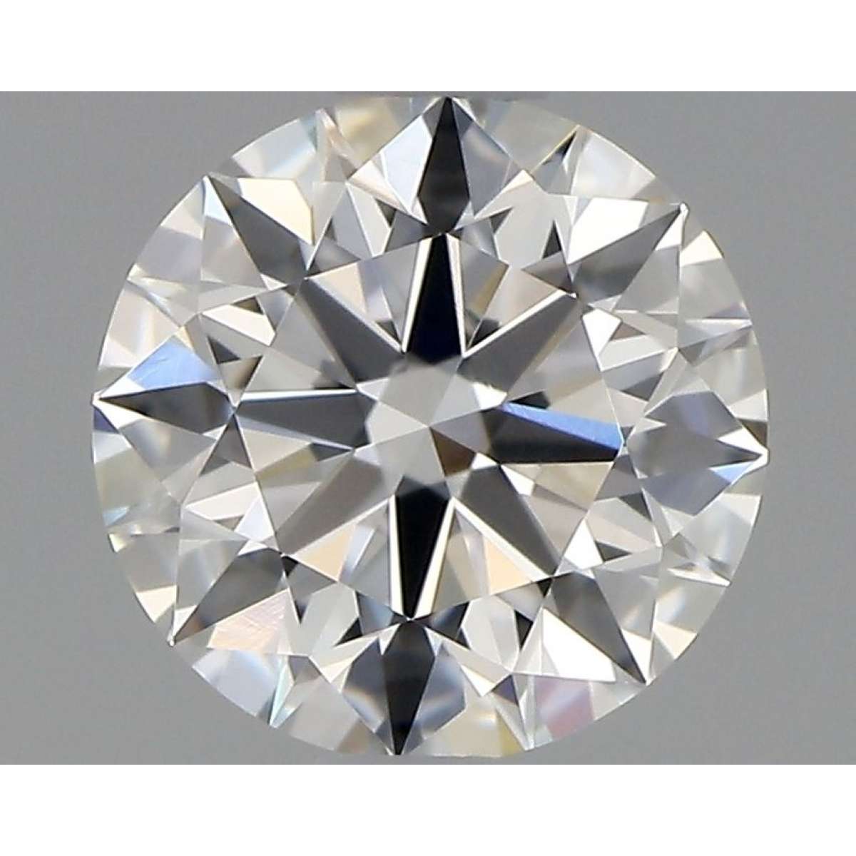 Certified Diamond GIA Carats 0.93 Color E Clarity VVS2 EX EX EX Fluorescence NON Brown No Green No Milky No EyeClean 100% Certified Diamond GIA Carats 0.93 Color E Clarity VVS2 EX EX EX Fluorescence NON Brown No Green No Milky No EyeClean 100%