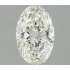 Certified Diamond IGI Carats 0.9 Color G Clarity VS2  -  EX  EX Fluorescence FNT Brown No Green No Milky No EyeClean 100%
