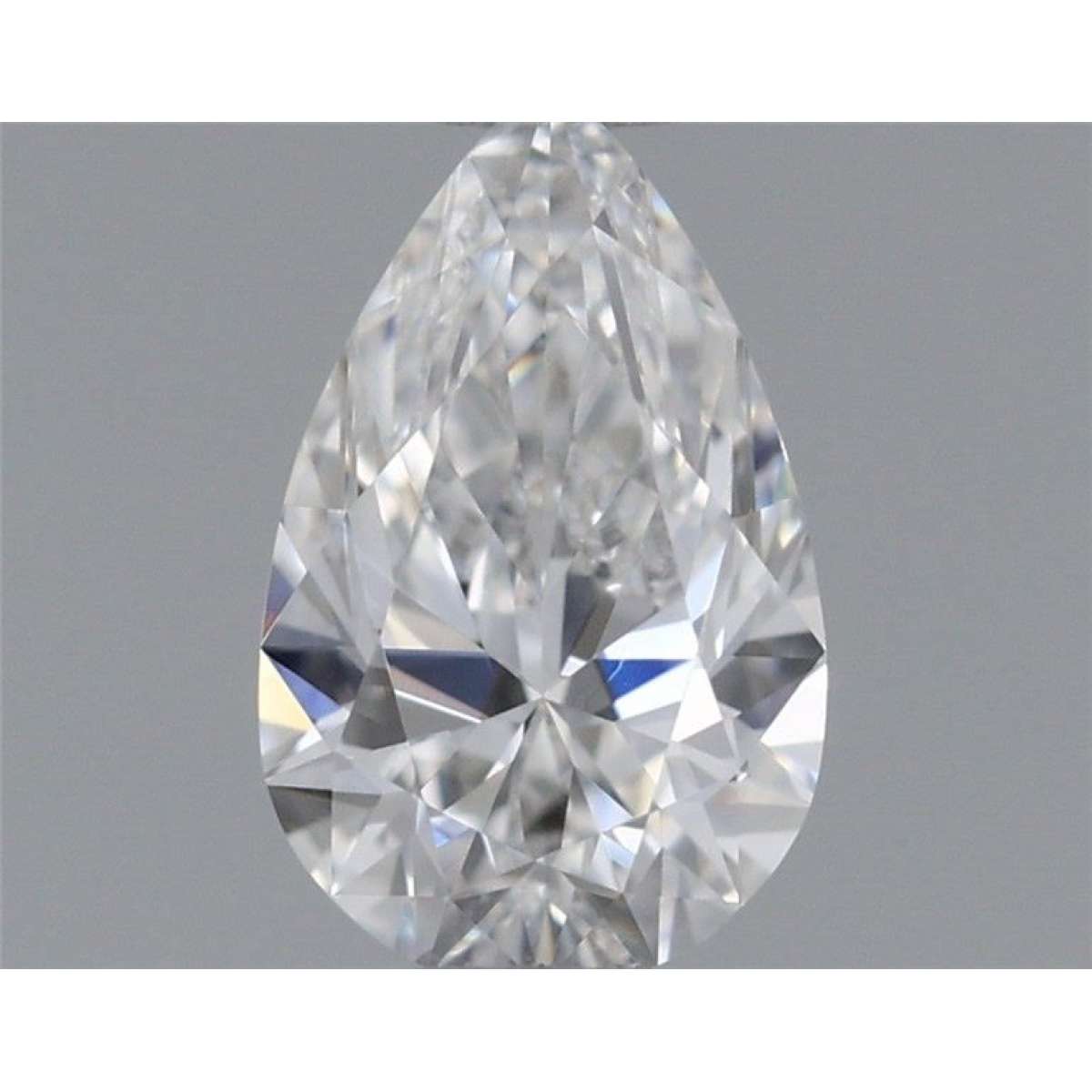 Diamante Certificato GIA Carati 0.3 Colore D Purezza VS1 - VG VG Fluorescenza NON Brown No Green No Milky No EyeClean 100% Diamante Certificato GIA Carati 0.3 Colore D Purezza VS1 - VG VG Fluorescenza NON Brown No Green No Milky No EyeClean 100%