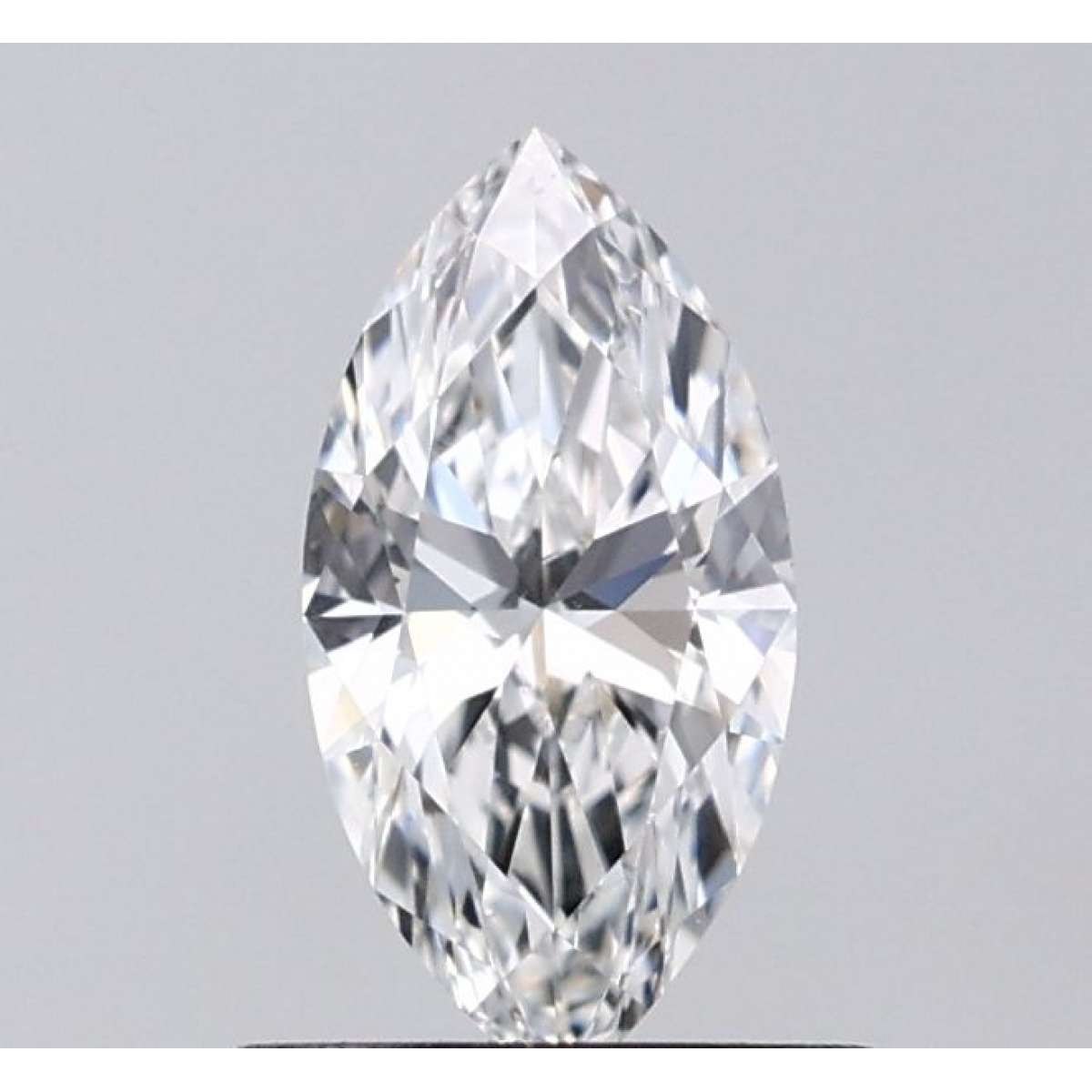 Certified Diamond GIA Carats 0.5 Color F Clarity VS1 - EX VG Fluorescence NON Brown No Green No Milky No EyeClean 100% Certified Diamond GIA Carats 0.5 Color F Clarity VS1 - EX VG Fluorescence NON Brown No Green No Milky No EyeClean 100%