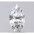 Certified Diamond GIA Carats 0.5 Color F Clarity VS1  -  EX  VG Fluorescence NON Brown No Green No Milky No EyeClean 100%