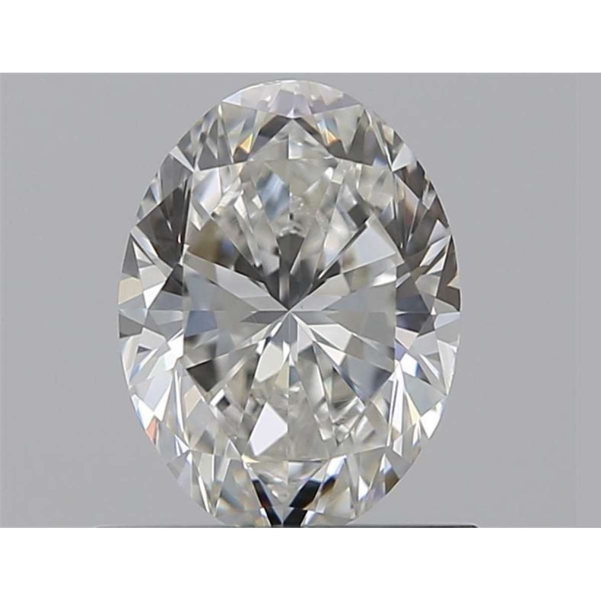 Certified Diamond GIA Carats 0.8 Color F Clarity VS1 - EX EX Fluorescence FNT Brown No Green No Milky No EyeClean 100% Certified Diamond GIA Carats 0.8 Color F Clarity VS1 - EX EX Fluorescence FNT Brown No Green No Milky No EyeClean 100%