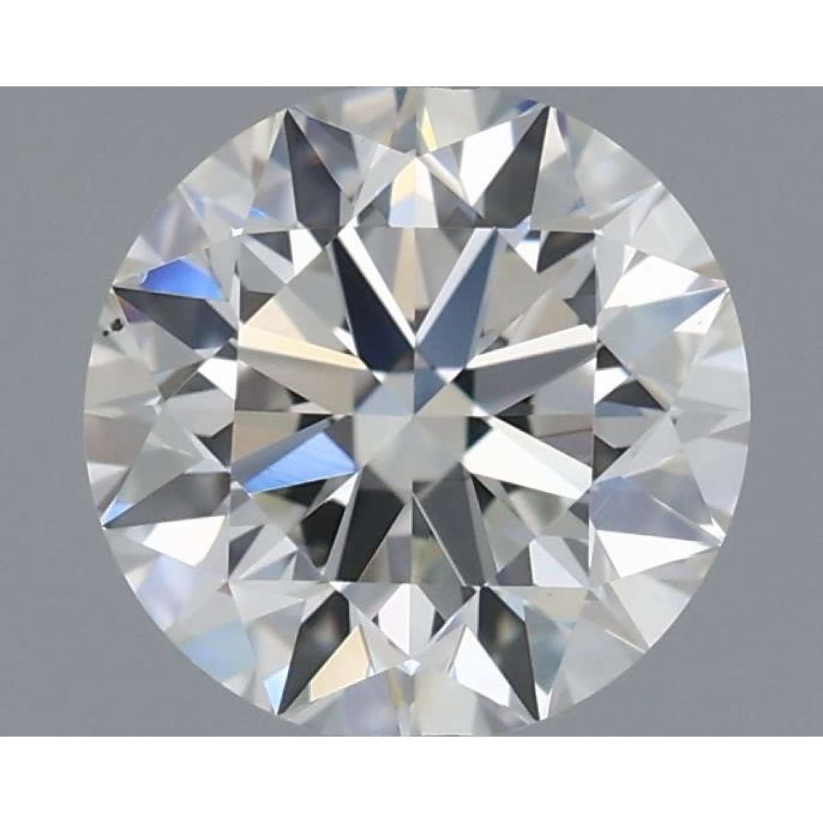 Certified Diamond IGI Carats 0.9 Color G Clarity VS2 EX EX EX Fluorescence NON Brown No Green No Milky No EyeClean 100% Certified Diamond IGI Carats 0.9 Color G Clarity VS2 EX EX EX Fluorescence NON Brown No Green No Milky No EyeClean 100%