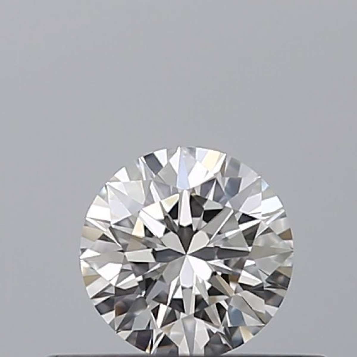 Certified Diamond GIA Carats 0.24 Color D Clarity VVS1 EX EX EX Fluorescence NON Brown No Green No Milky No EyeClean 100% Certified Diamond GIA Carats 0.24 Color D Clarity VVS1 EX EX EX Fluorescence NON Brown No Green No Milky No EyeClean 100%