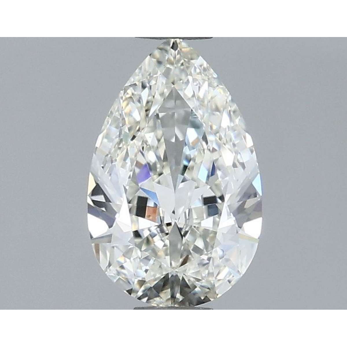 Certified Diamond IGI Carats 1.0 Color H Clarity VS1 - EX EX Fluorescence NON Brown No Green No Milky No EyeClean 100% Certified Diamond IGI Carats 1.0 Color H Clarity VS1 - EX EX Fluorescence NON Brown No Green No Milky No EyeClean 100%