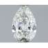 Certified Diamond IGI Carats 1.0 Color H Clarity VS1  -  EX  EX Fluorescence NON Brown No Green No Milky No EyeClean 100%