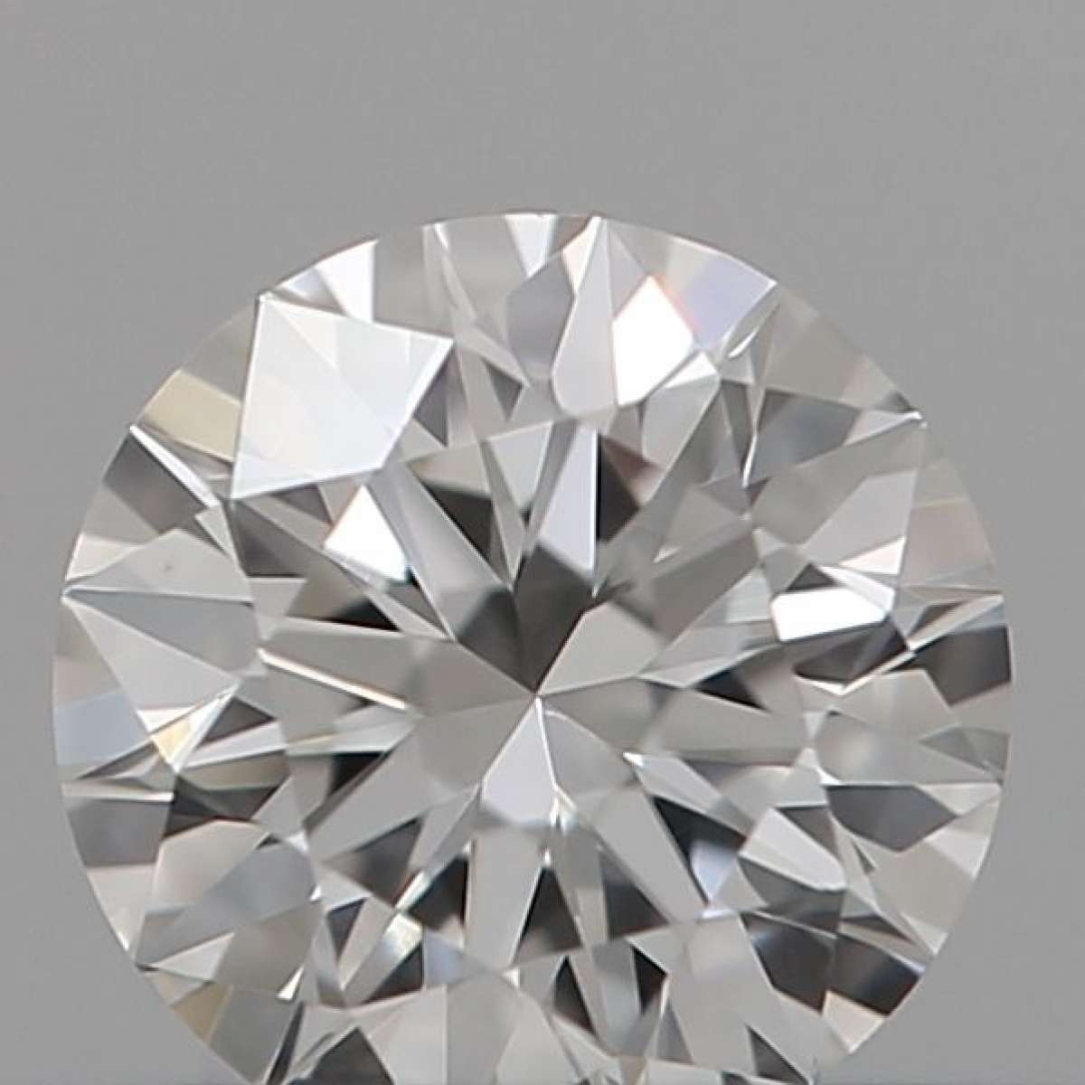 Certified Diamond GIA Carats 0.18 Color H Clarity VVS2 EX VG VG Fluorescence FNT Brown No Green No Milky No EyeClean 100% Certified Diamond GIA Carats 0.18 Color H Clarity VVS2 EX VG VG Fluorescence FNT Brown No Green No Milky No EyeClean 100%