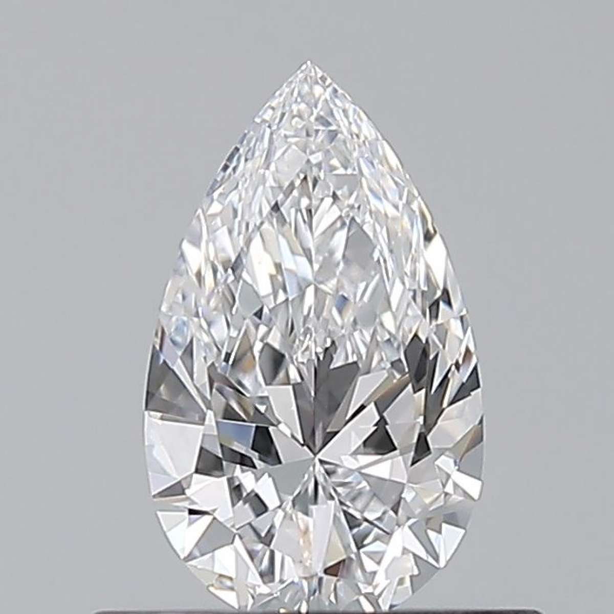 Certified Diamond GIA Carats 0.5 Color D Clarity IF - EX VG Fluorescence NON Brown No Green No Milky No EyeClean 100% Certified Diamond GIA Carats 0.5 Color D Clarity IF - EX VG Fluorescence NON Brown No Green No Milky No EyeClean 100%