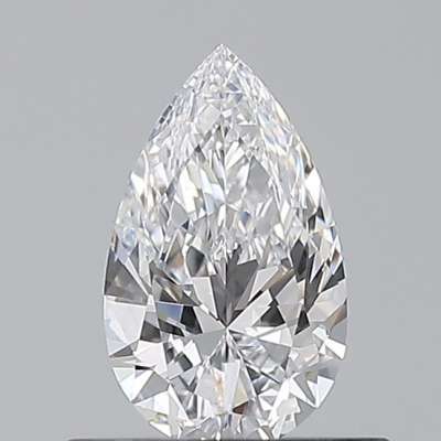 Certified Diamond GIA Carats 0.5 Color D Clarity IF - EX VG Fluorescence NON Brown No Green No Milky No EyeClean 100% Certified Diamond GIA Carats 0.5 Color D Clarity IF - EX VG Fluorescence NON Brown No Green No Milky No EyeClean 100%