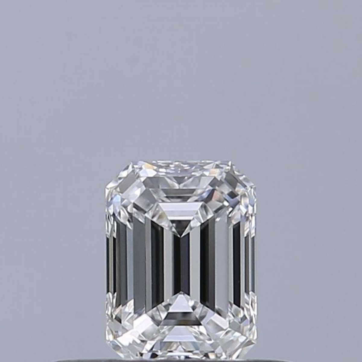 Certified Diamond GIA Carats 0.3 Color D Clarity VVS1 - VG VG Fluorescence NON Brown No Green No Milky No EyeClean 100% Certified Diamond GIA Carats 0.3 Color D Clarity VVS1 - VG VG Fluorescence NON Brown No Green No Milky No EyeClean 100%