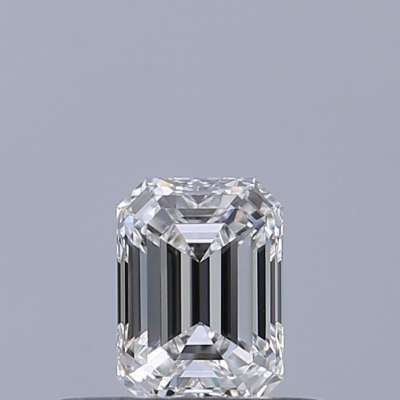 Certified Diamond GIA Carats 0.3 Color D Clarity VVS1 - VG VG Fluorescence NON Brown No Green No Milky No EyeClean 100% Certified Diamond GIA Carats 0.3 Color D Clarity VVS1 - VG VG Fluorescence NON Brown No Green No Milky No EyeClean 100%