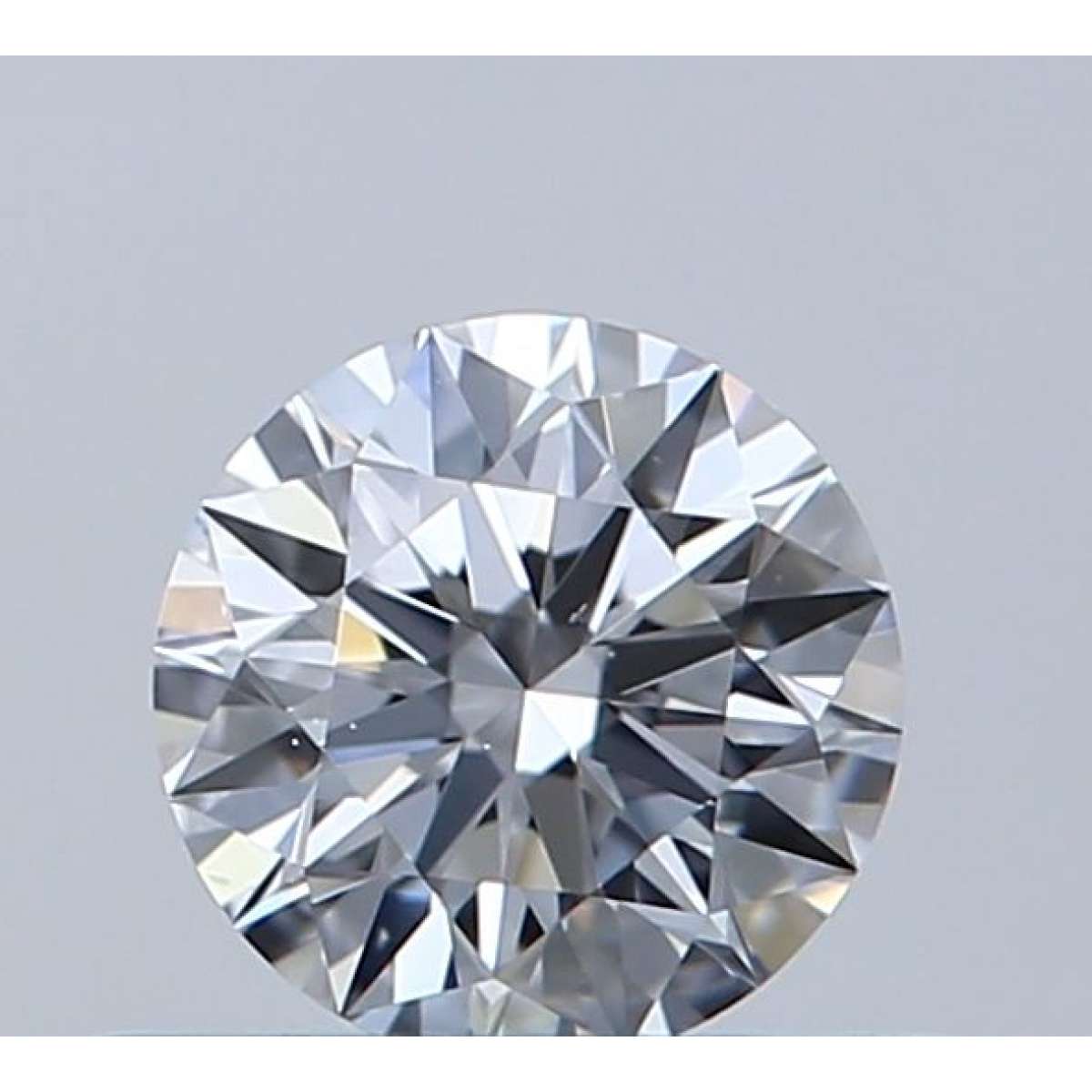 Certified Diamond GIA Carats 0.37 Color D Clarity VS2 EX EX EX Fluorescence NON Brown No Green No Milky No EyeClean 100% Certified Diamond GIA Carats 0.37 Color D Clarity VS2 EX EX EX Fluorescence NON Brown No Green No Milky No EyeClean 100%