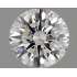 Certified Diamond GIA Carats 1.31 Color D Clarity VS1  EX  EX  EX Fluorescence NON Brown No Green No Milky No EyeClean 100%