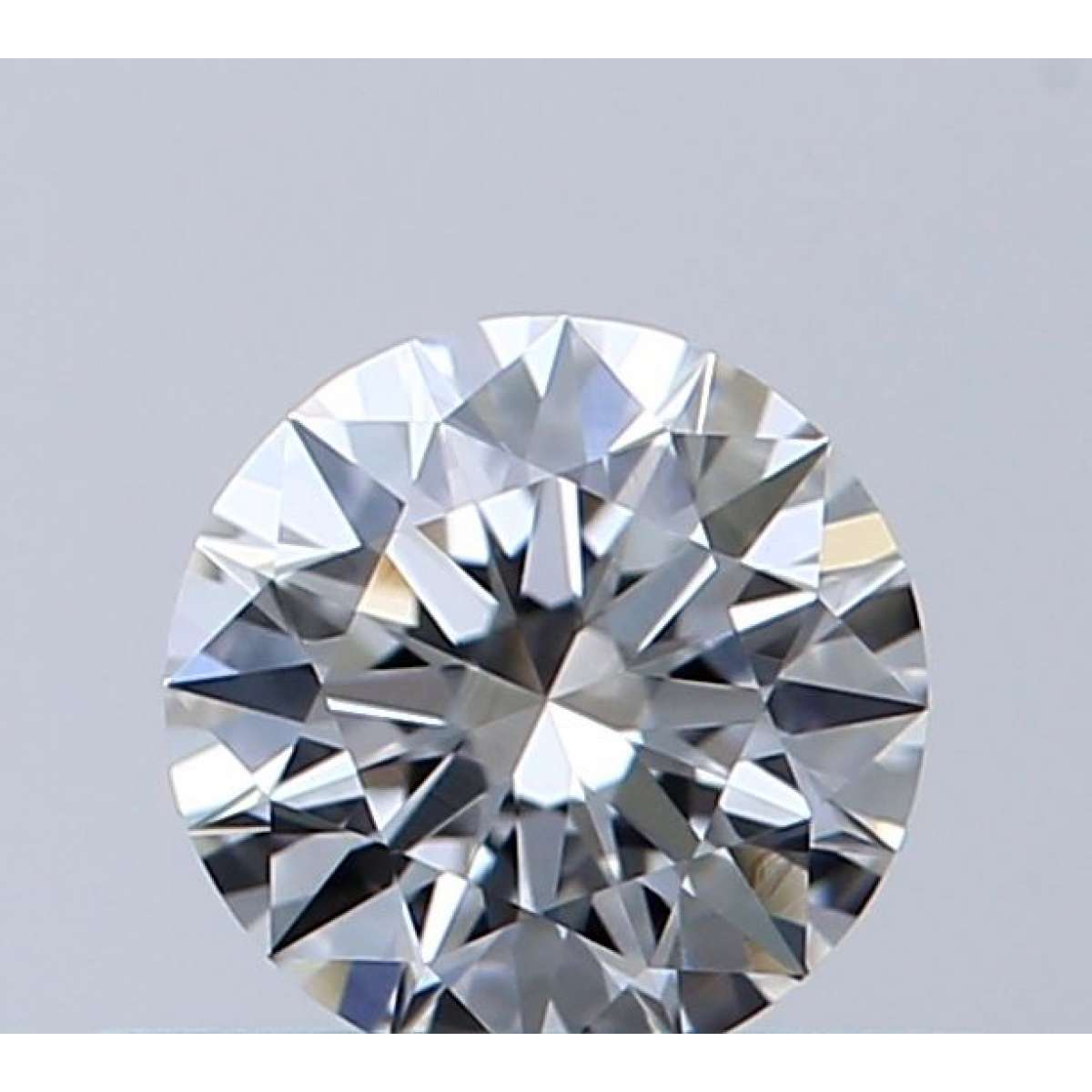 Diamante Certificato GIA Carati 0.3 Colore E Purezza VS1  EX  EX  EX Fluorescenza NON Brown No Green No Milky No EyeClean 100% Diamante Certificato GIA Carati 0.3 Colore E Purezza VS1  EX  EX  EX Fluorescenza NON Brown No Green No Milky No EyeClean 100%