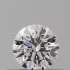 Certified Diamond GIA Carats 0.3 Color D Clarity VS1  VG  EX  VG Fluorescence NON Brown No Green No Milky No EyeClean 100%
