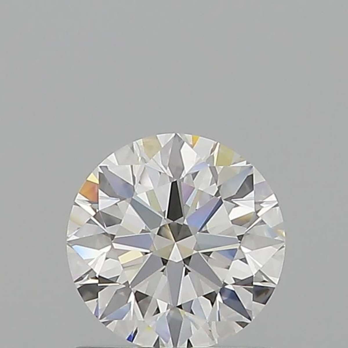 Certified Diamond GIA Carats 0.96 Color F Clarity VS1 EX EX EX Fluorescence FNT Brown No Milky No EyeClean 100% Certified Diamond GIA Carats 0.96 Color F Clarity VS1 EX EX EX Fluorescence FNT Brown No Milky No EyeClean 100%