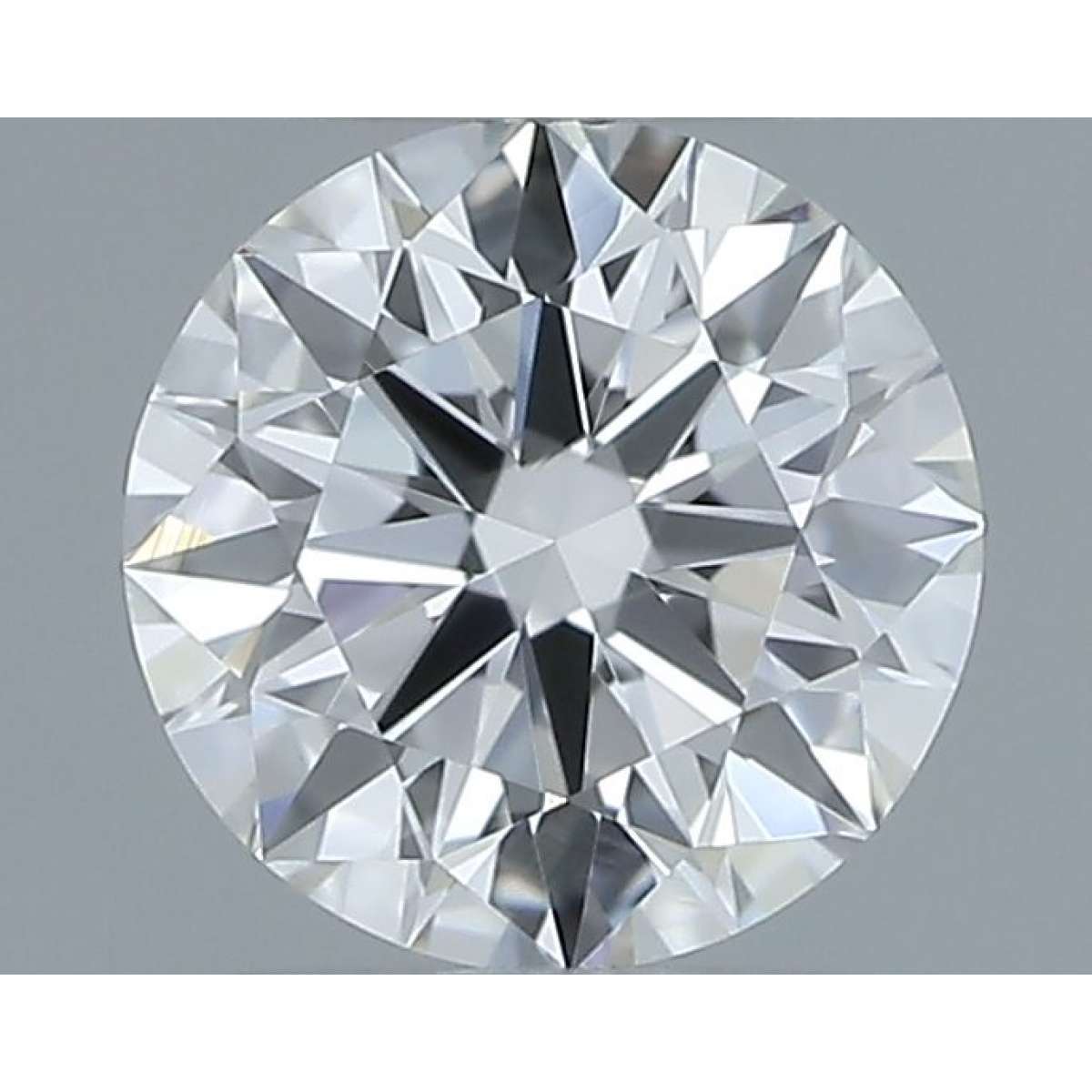 Certified Diamond GIA Carats 0.32 Color G Clarity VS1  EX  EX  EX Fluorescence NON Brown No Milky No EyeClean 100%