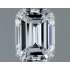 Certified Diamond GIA Carats 1.2 Color F Clarity VVS2  -  EX  VG Fluorescence FNT Brown No Green No Milky No EyeClean 100%