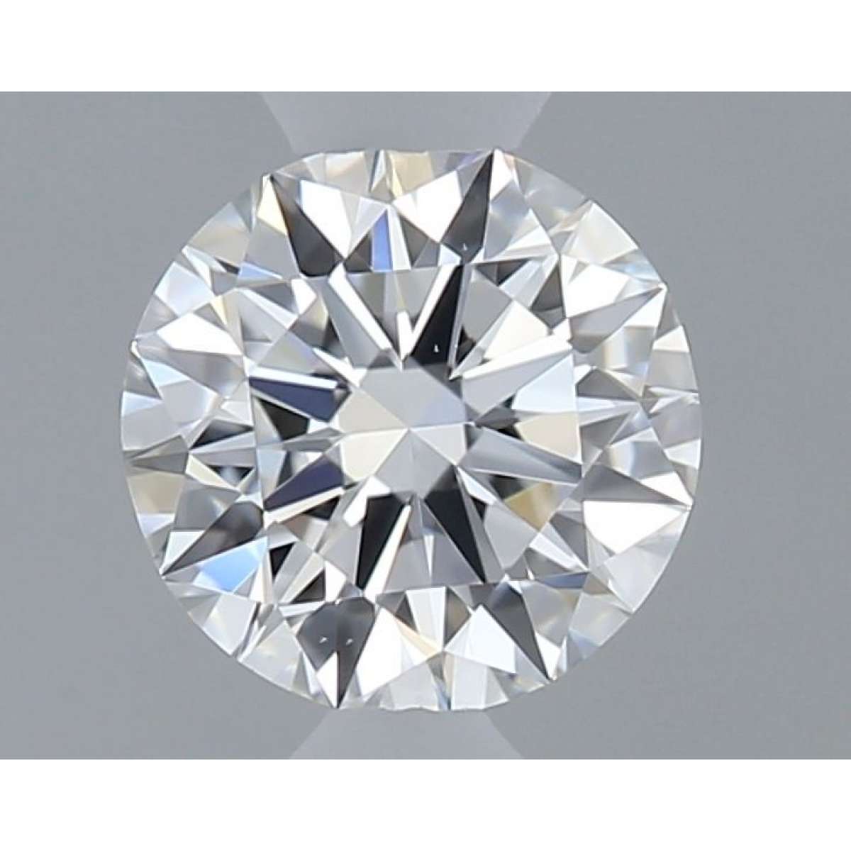 Certified Diamond GIA Carats 0.3 Color E Clarity VS1 EX EX EX Fluorescence FNT Brown No Green No Milky No EyeClean 100% Certified Diamond GIA Carats 0.3 Color E Clarity VS1 EX EX EX Fluorescence FNT Brown No Green No Milky No EyeClean 100%