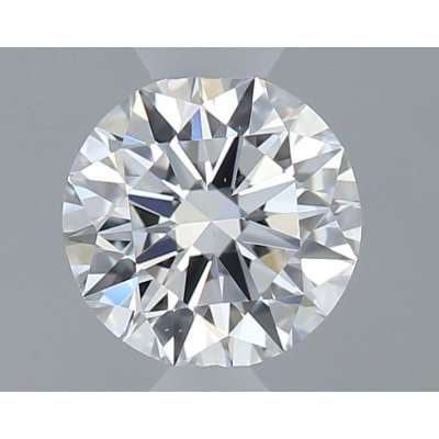 Certified Diamond GIA Carats 0.3 Color E Clarity VS1 EX EX EX Fluorescence FNT Brown No Green No Milky No EyeClean 100% Certified Diamond GIA Carats 0.3 Color E Clarity VS1 EX EX EX Fluorescence FNT Brown No Green No Milky No EyeClean 100%