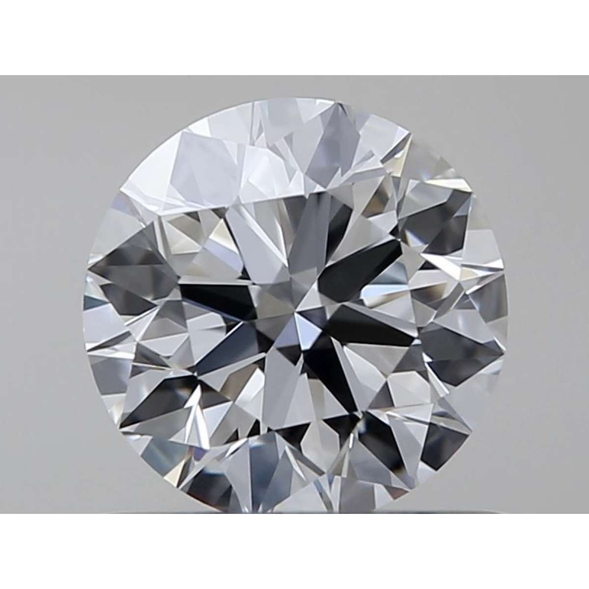 Certified Diamond GIA Carats 0.6 Color E Clarity VVS1 EX EX EX Fluorescence FNT Brown No Green No Milky No EyeClean 100% Certified Diamond GIA Carats 0.6 Color E Clarity VVS1 EX EX EX Fluorescence FNT Brown No Green No Milky No EyeClean 100%