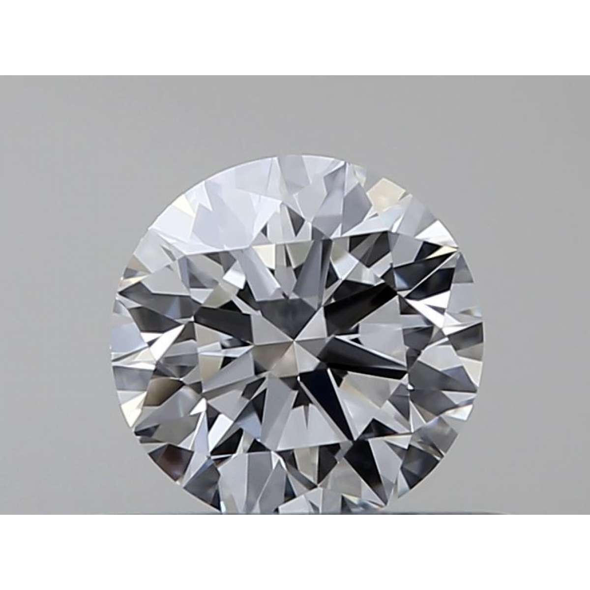 Certified Diamond GIA Carats 0.36 Color D Clarity VVS1 EX EX EX Fluorescence NON Brown No Green No Milky No EyeClean 100% Certified Diamond GIA Carats 0.36 Color D Clarity VVS1 EX EX EX Fluorescence NON Brown No Green No Milky No EyeClean 100%