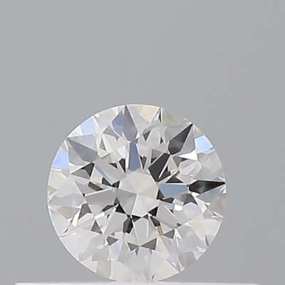 Certified Diamond GIA Carats 0.27 Color F Clarity VVS1 EX EX EX Fluorescence NON Brown No Green No Milky No EyeClean 100% Certified Diamond GIA Carats 0.27 Color F Clarity VVS1 EX EX EX Fluorescence NON Brown No Green No Milky No EyeClean 100%