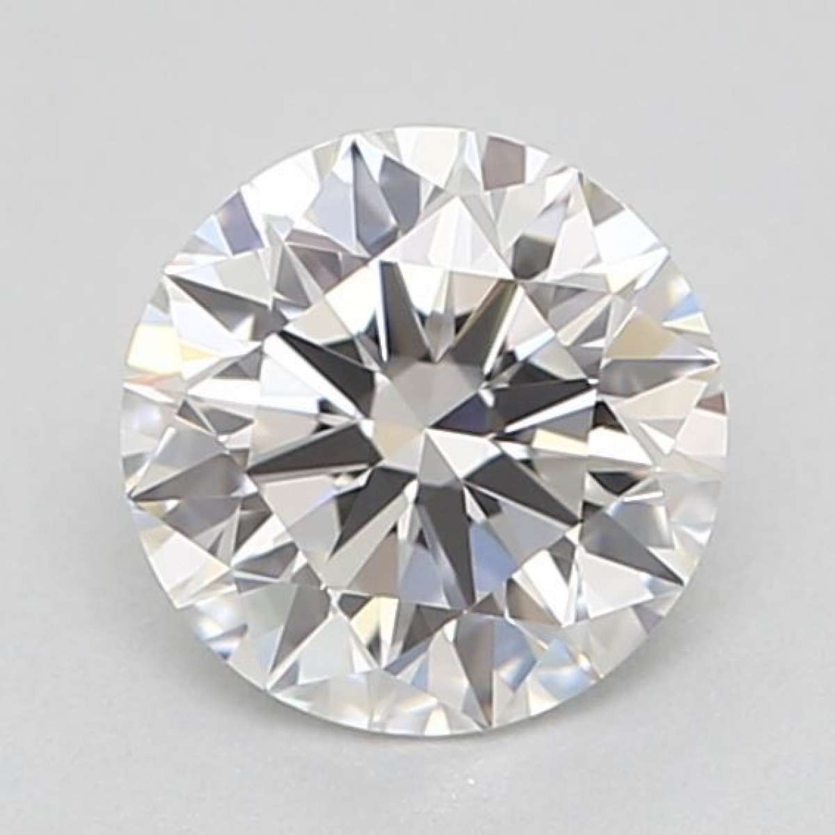 Certified Diamond GIA Carats 0.41 Color E Clarity VVS1 EX EX EX Fluorescence NON Brown No Green No Milky No EyeClean 100% Certified Diamond GIA Carats 0.41 Color E Clarity VVS1 EX EX EX Fluorescence NON Brown No Green No Milky No EyeClean 100%