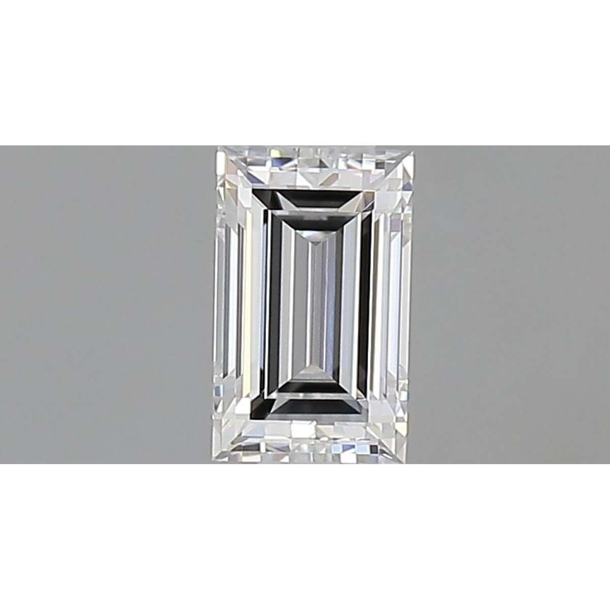 Certified Diamond GIA Carats 0.45 Color D Clarity VVS2 - EX EX Fluorescence NON Brown No Green No Milky No EyeClean 100% Certified Diamond GIA Carats 0.45 Color D Clarity VVS2 - EX EX Fluorescence NON Brown No Green No Milky No EyeClean 100%