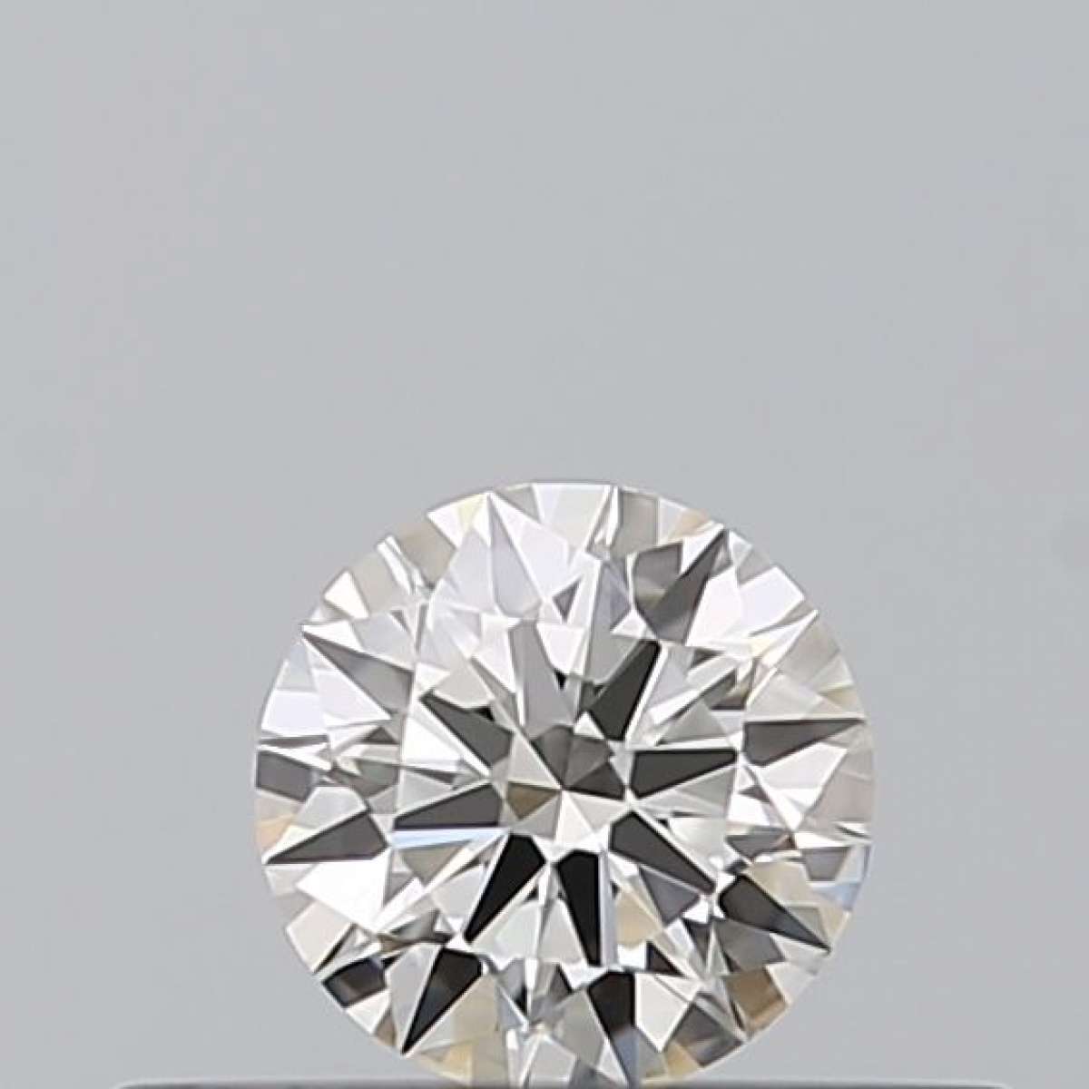 Certified Diamond GIA Carats 0.18 Color H Clarity VVS1 EX EX EX Fluorescence NON Brown No Milky No EyeClean 100% Certified Diamond GIA Carats 0.18 Color H Clarity VVS1 EX EX EX Fluorescence NON Brown No Milky No EyeClean 100%