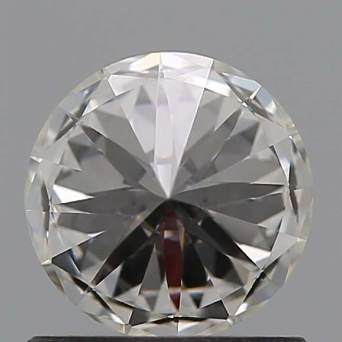 Certified Diamond GIA Carats 0.74 Color H Clarity VVS2 EX EX EX Fluorescence NON Brown No Green No Milky No EyeClean 100% Certified Diamond GIA Carats 0.74 Color H Clarity VVS2 EX EX EX Fluorescence NON Brown No Green No Milky No EyeClean 100%